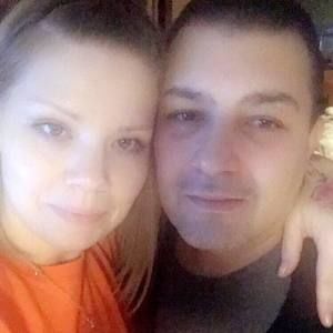 Meet your Posher, Tabatha